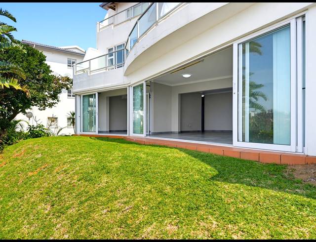3 BEDROOM APARTMENT FOR SALE IN SHAKAS ROCK